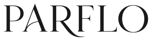 Parflo